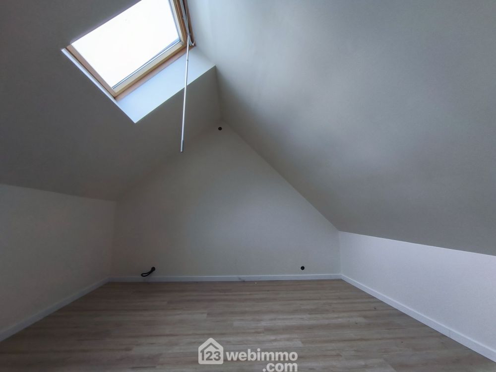 Photo 12 - courcelles sur vesle 02220 à courcelles sur vesle