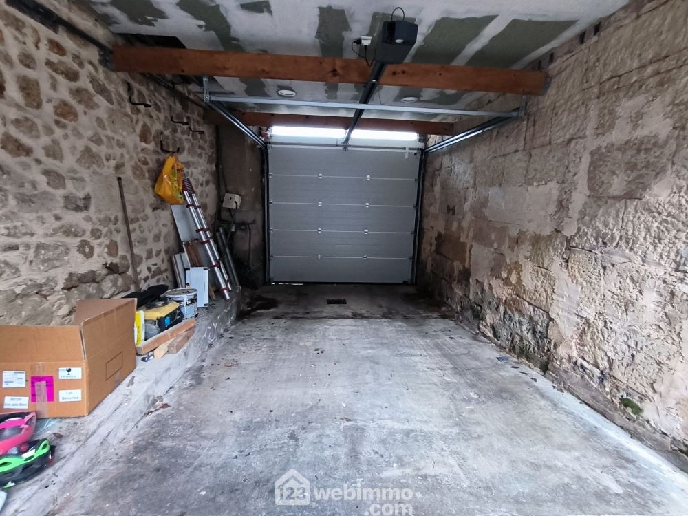 Photo 15 - courcelles sur vesle 02220 à courcelles sur vesle