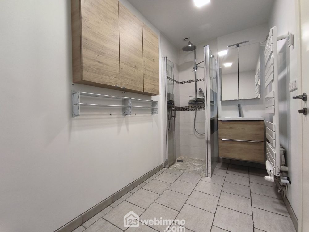 Photo 6 - courcelles sur vesle 02220 à courcelles sur vesle