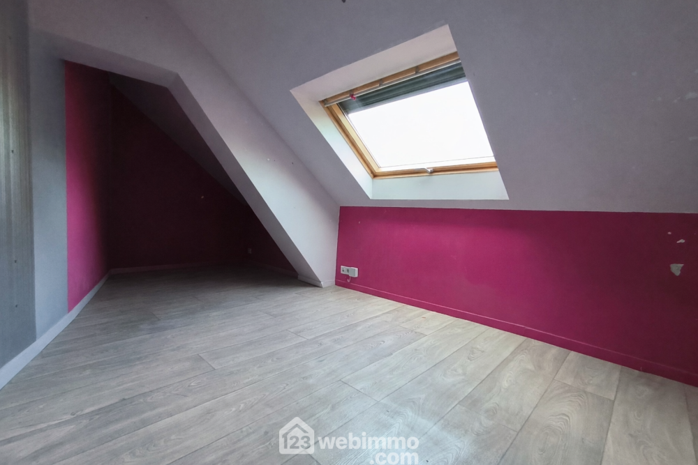 Photo 10 - courcelles sur vesle 02220 à courcelles sur vesle