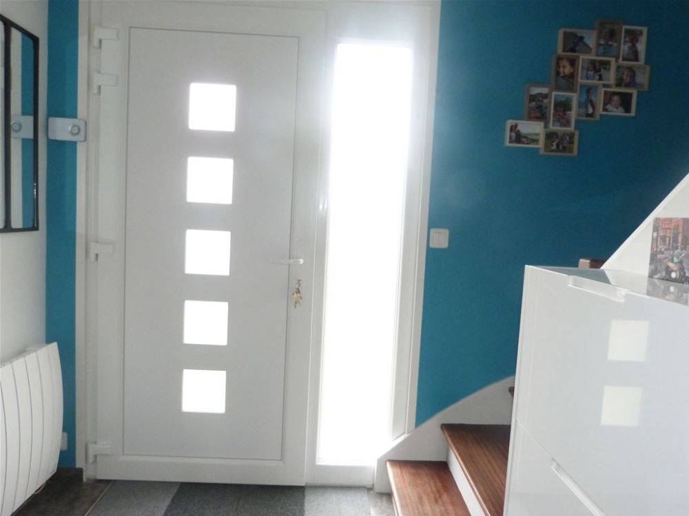 Photo 2 - Romilly-sur-Andelle 27610 à Romilly-sur-Andelle