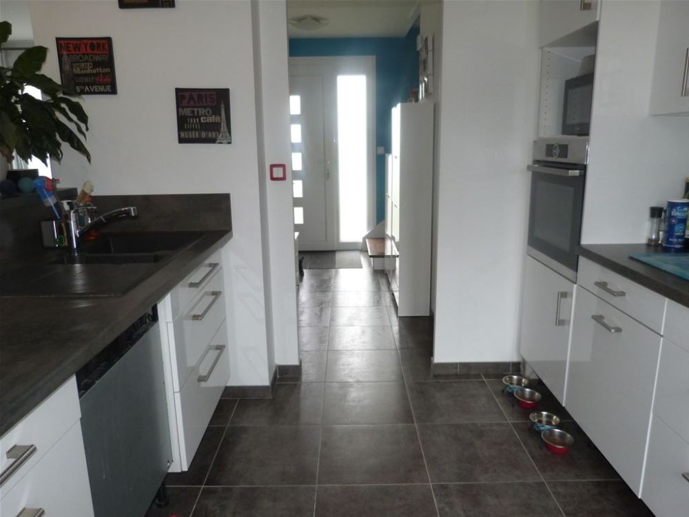 Photo 3 - Romilly-sur-Andelle 27610 à Romilly-sur-Andelle