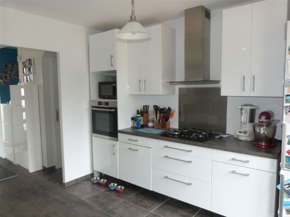 Photo 4 - Romilly-sur-Andelle 27610 à Romilly-sur-Andelle