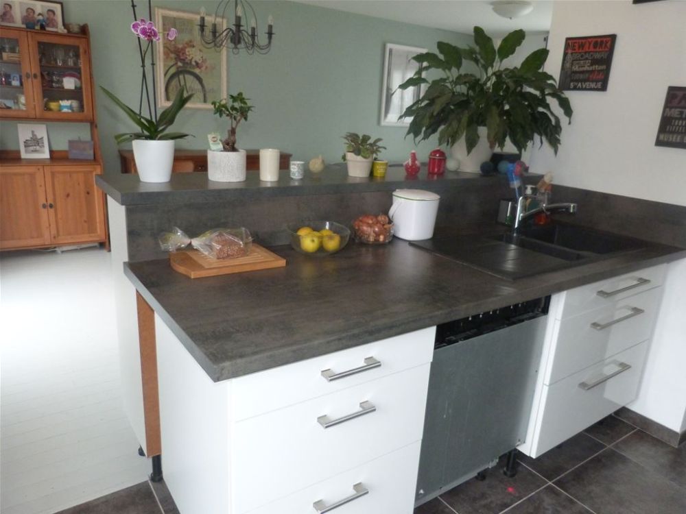 Photo 6 - Romilly-sur-Andelle 27610 à Romilly-sur-Andelle