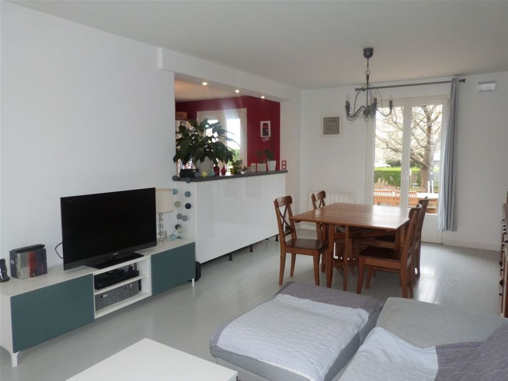 Photo 9 - Romilly-sur-Andelle 27610 à Romilly-sur-Andelle