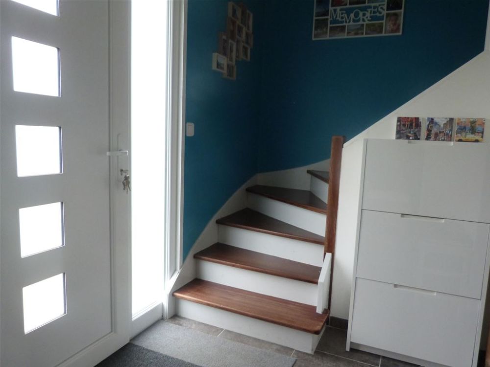 Photo 11 - Romilly-sur-Andelle 27610 à Romilly-sur-Andelle