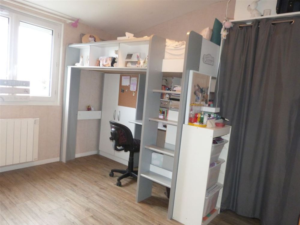 Photo 12 - Romilly-sur-Andelle 27610 à Romilly-sur-Andelle