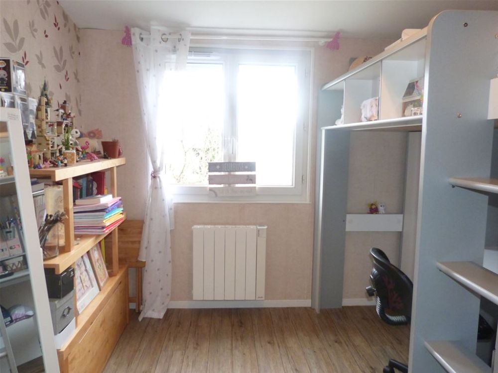 Photo 13 - Romilly-sur-Andelle 27610 à Romilly-sur-Andelle