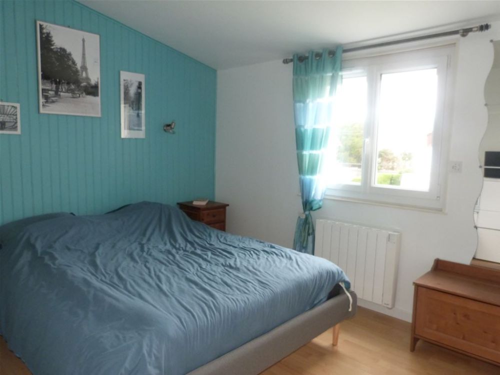 Photo 15 - Romilly-sur-Andelle 27610 à Romilly-sur-Andelle