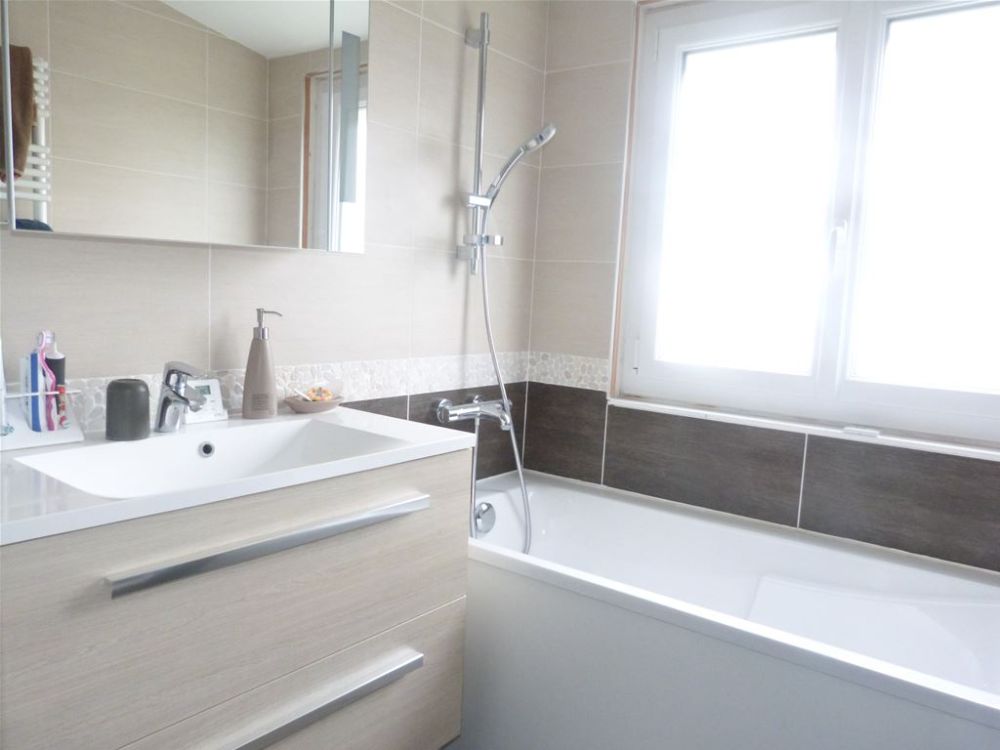 Photo 17 - Romilly-sur-Andelle 27610 à Romilly-sur-Andelle