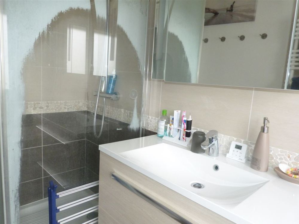 Photo 18 - Romilly-sur-Andelle 27610 à Romilly-sur-Andelle