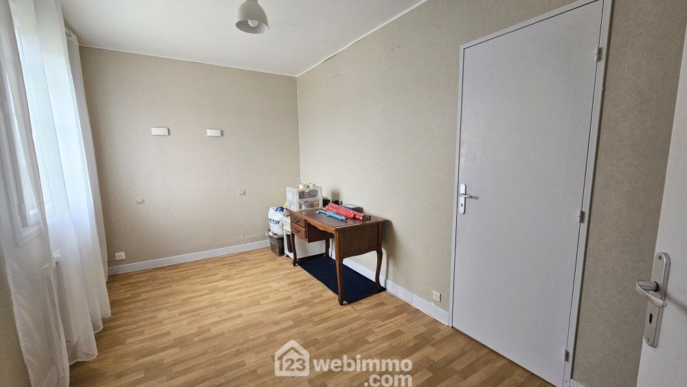 Photo 7 - Vayres-sur-Essonne 91820 à Vayres-sur-Essonne