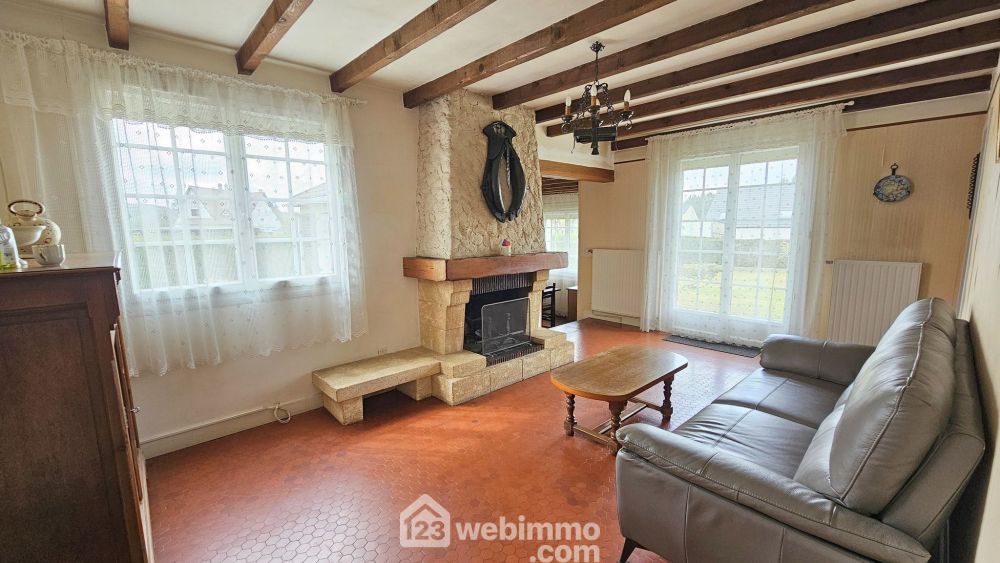 Photo 3 - Vayres-sur-Essonne 91820 à Vayres-sur-Essonne