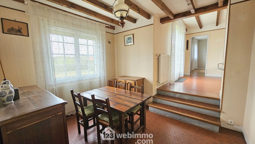 Photo 4 - Vayres-sur-Essonne 91820 à Vayres-sur-Essonne