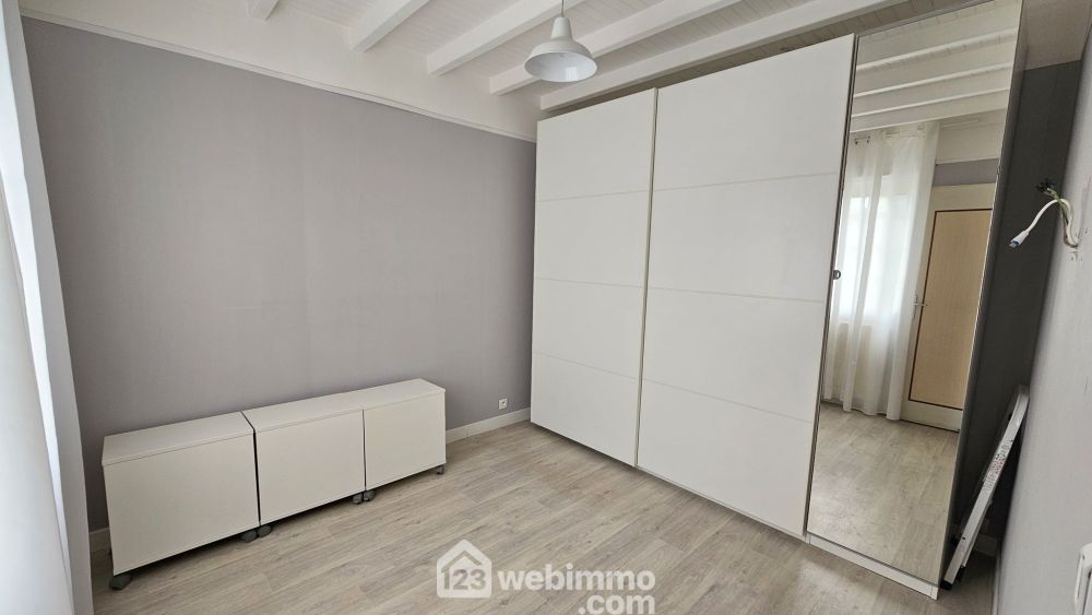 Photo 8 - Vayres-sur-Essonne 91820 à Vayres-sur-Essonne