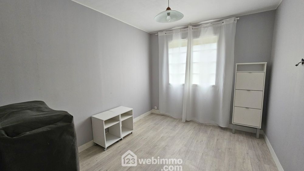 Photo 10 - Vayres-sur-Essonne 91820 à Vayres-sur-Essonne