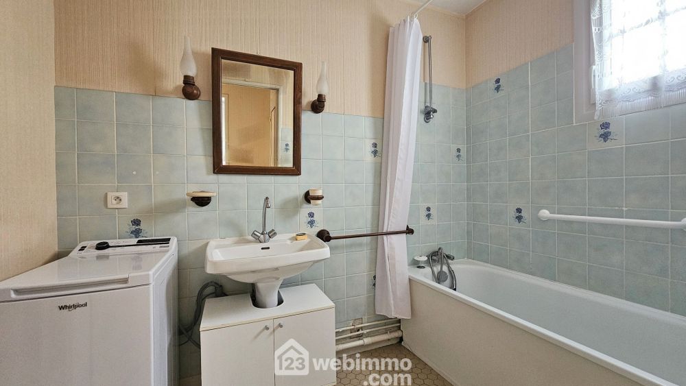 Photo 9 - Vayres-sur-Essonne 91820 à Vayres-sur-Essonne