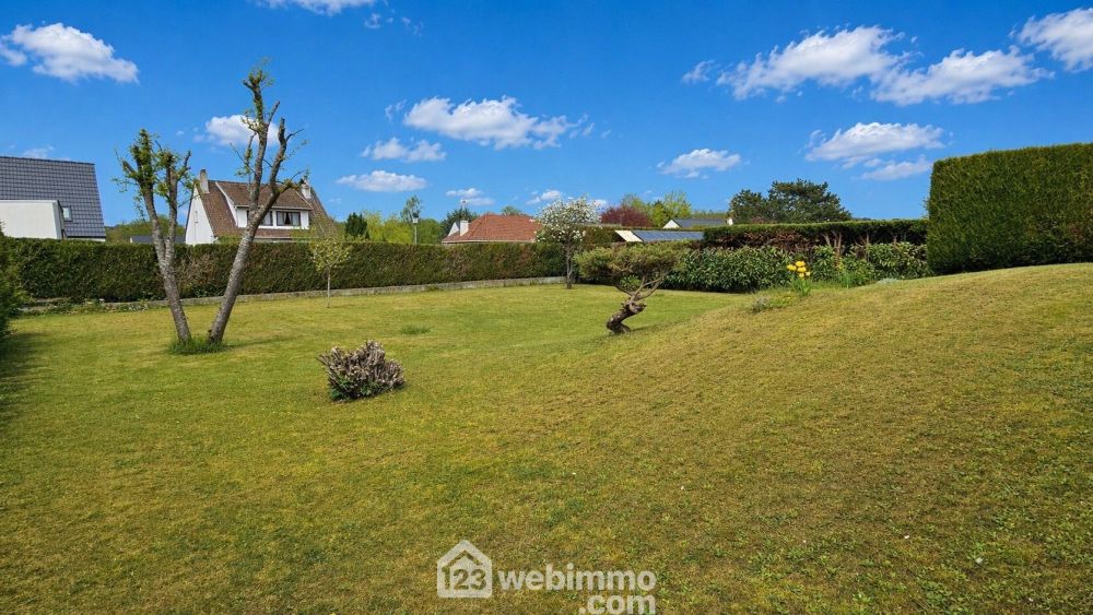 Photo 11 - Vayres-sur-Essonne 91820 à Vayres-sur-Essonne