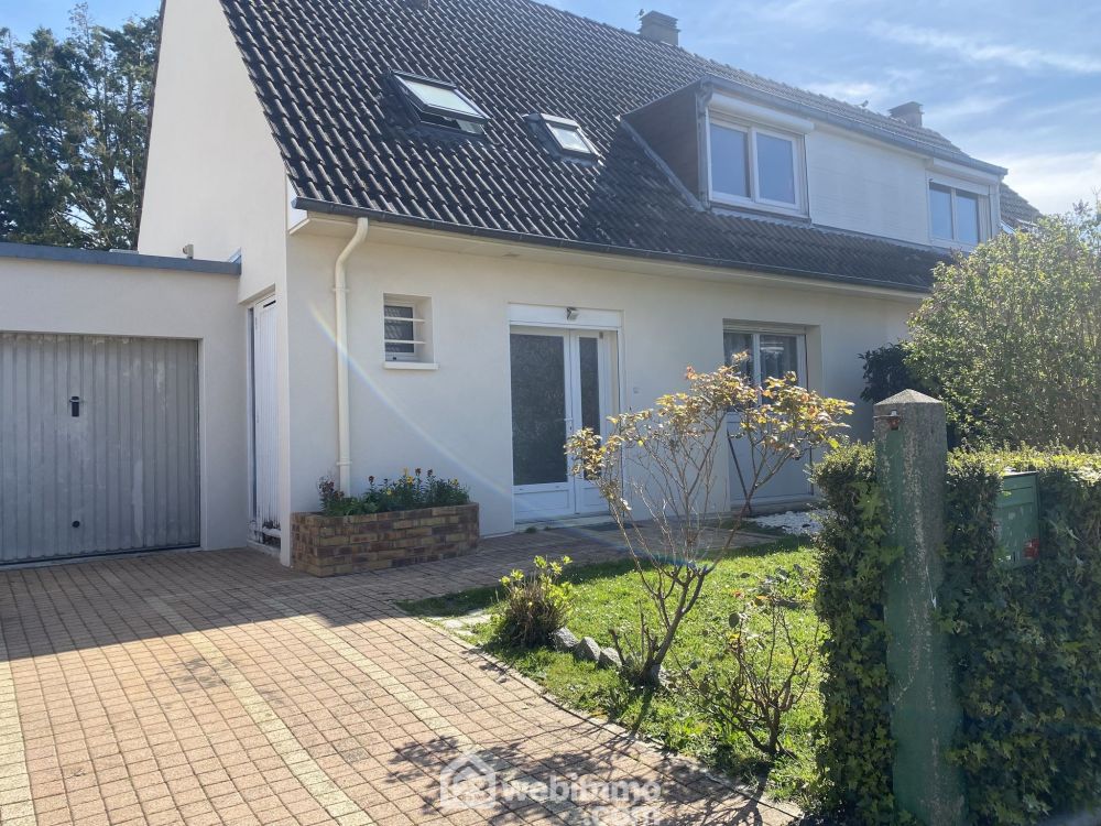 Photo 3 - Le Vaudreuil 27100 à Le Vaudreuil