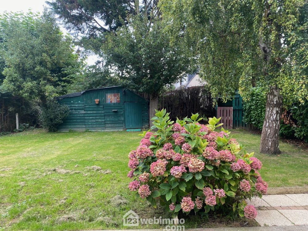 Photo 2 - Le Vaudreuil 27100 à Le Vaudreuil