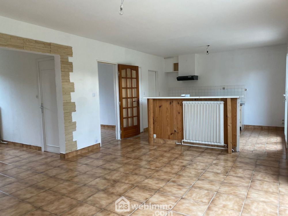 Photo 4 - Le Vaudreuil 27100 à Le Vaudreuil