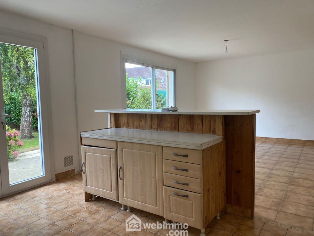 Photo 5 - Le Vaudreuil 27100 à Le Vaudreuil