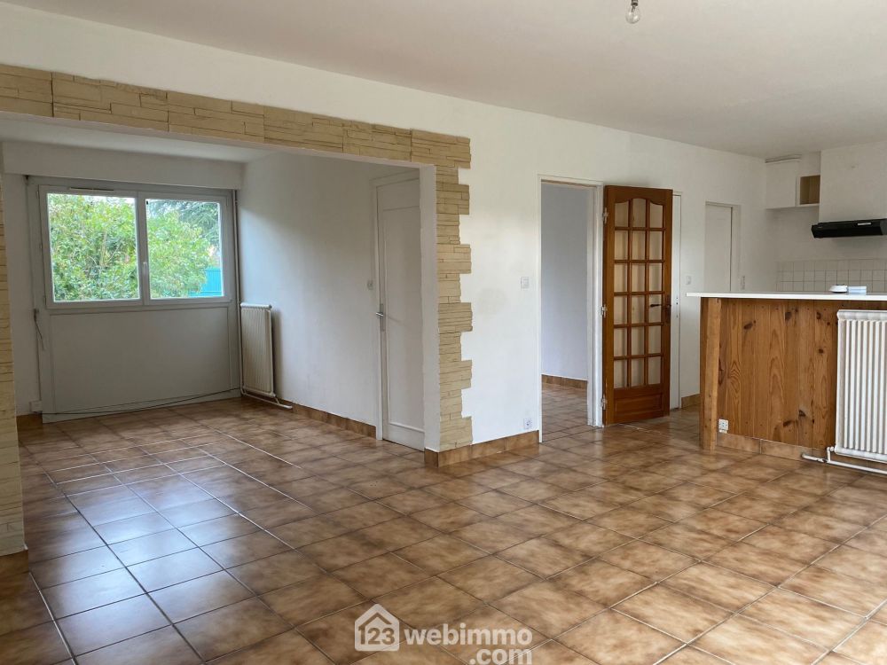 Photo 6 - Le Vaudreuil 27100 à Le Vaudreuil