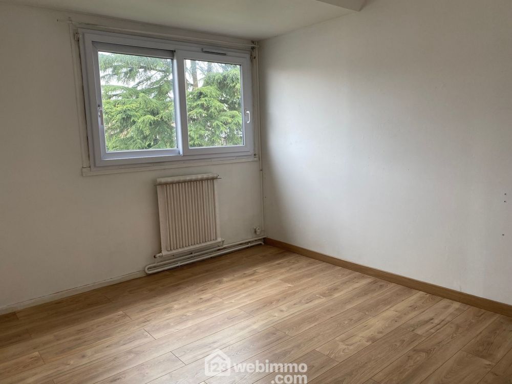 Photo 7 - Le Vaudreuil 27100 à Le Vaudreuil