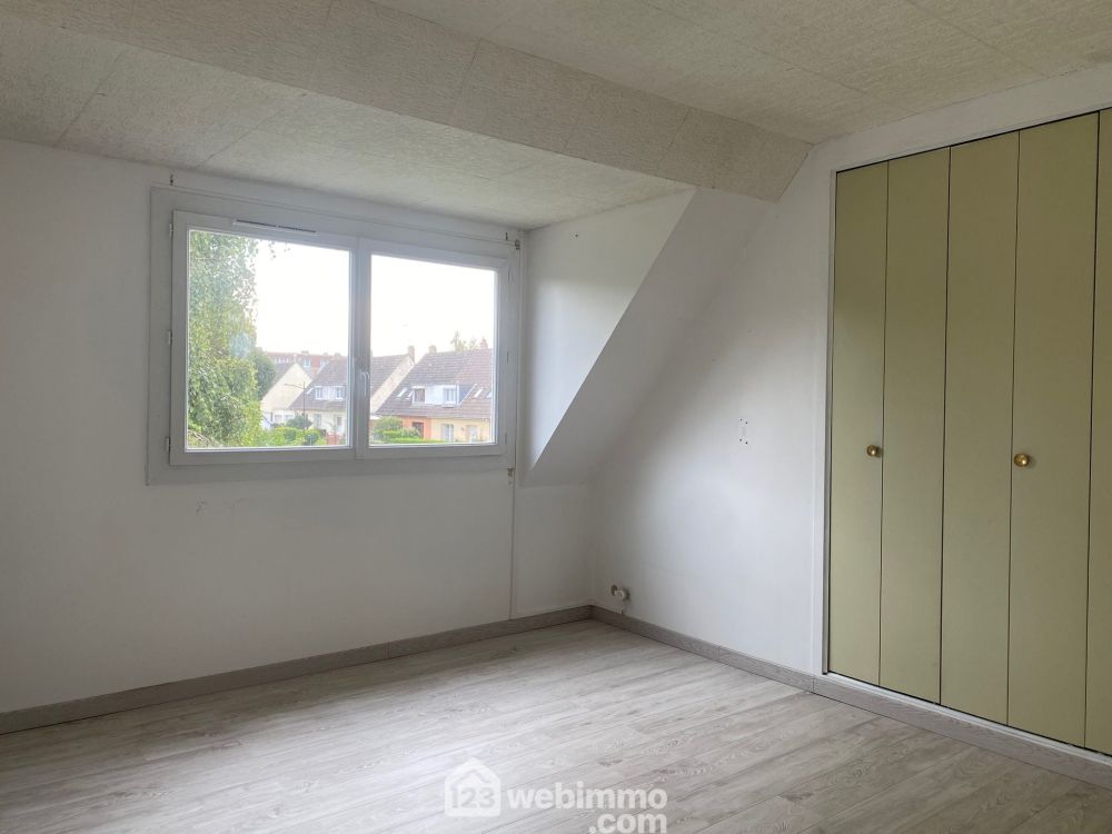 Photo 8 - Le Vaudreuil 27100 à Le Vaudreuil