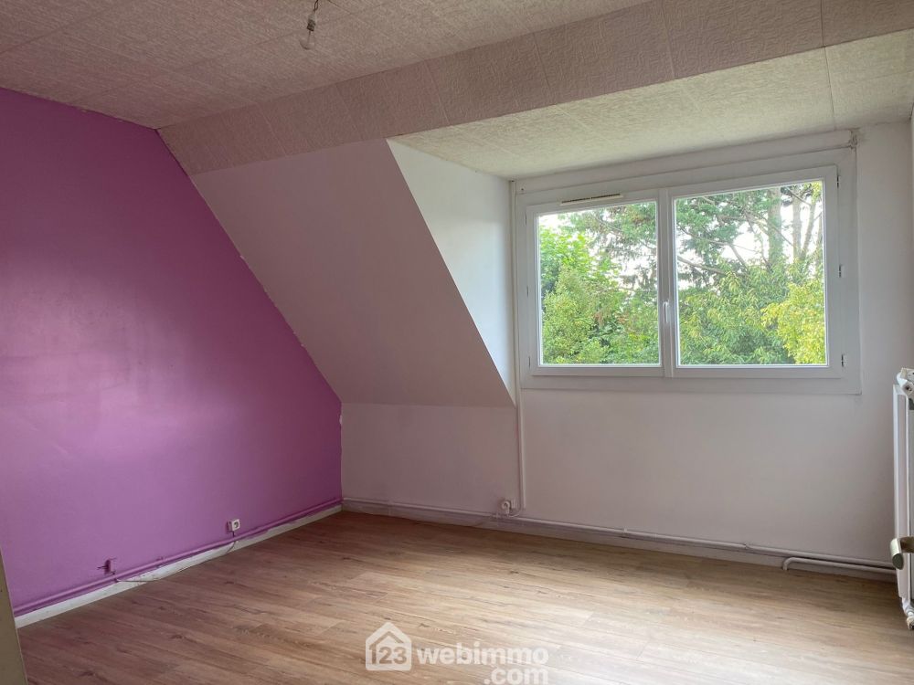 Photo 9 - Le Vaudreuil 27100 à Le Vaudreuil