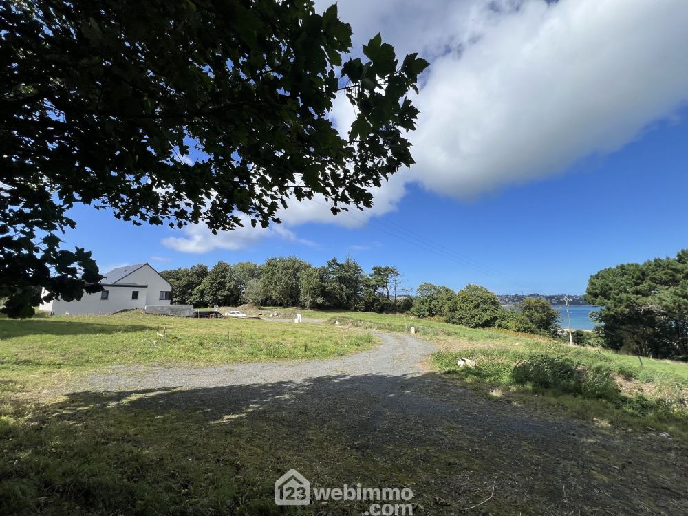 Photo 2 - Louannec 22700 à Louannec