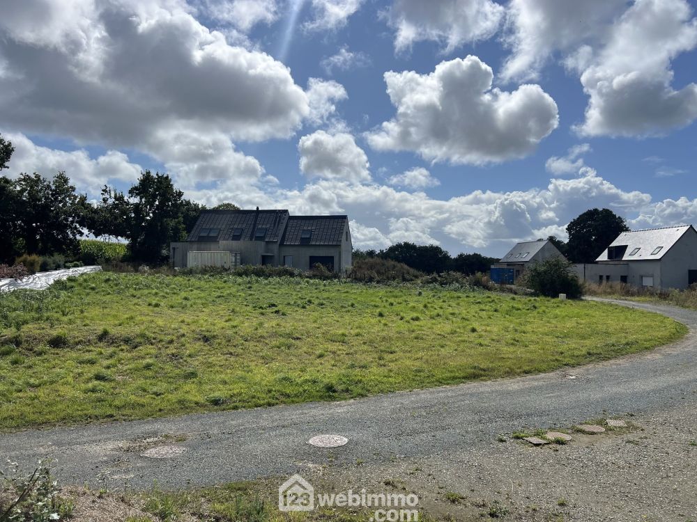 Photo 5 - Louannec 22700 à Louannec