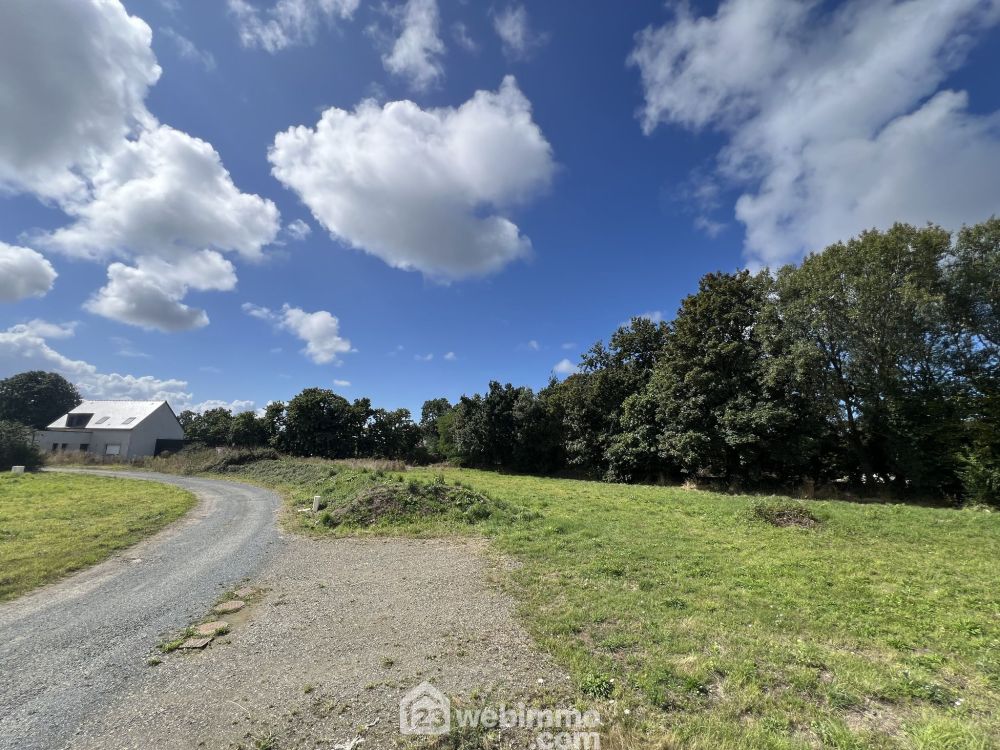 Photo 3 - Louannec 22700 à Louannec