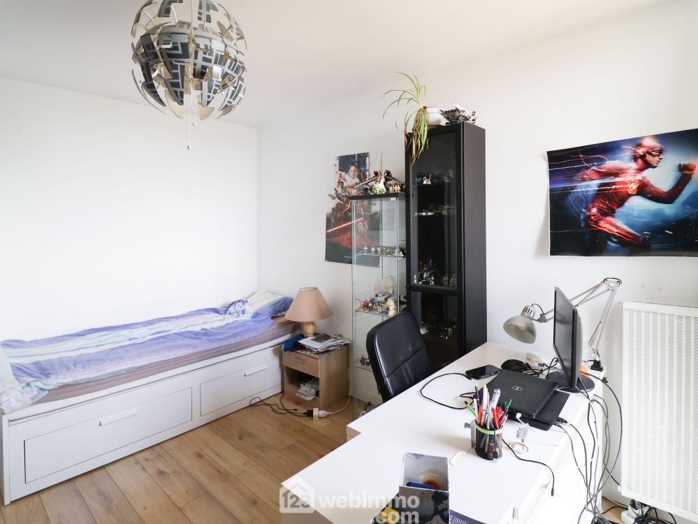 Photo 14 - Marseille 13008 à Marseille