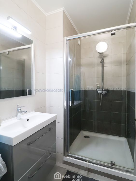 Photo 16 - Marseille 13008 à Marseille