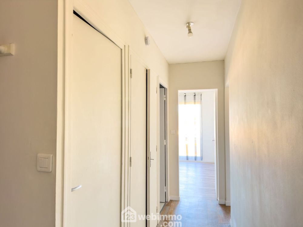 Photo 2 - Cholet 49300 à Cholet