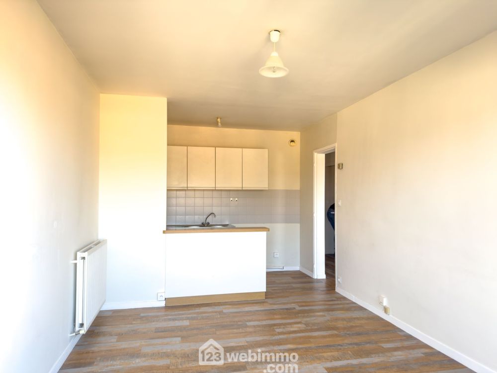 Photo 4 - Cholet 49300 à Cholet