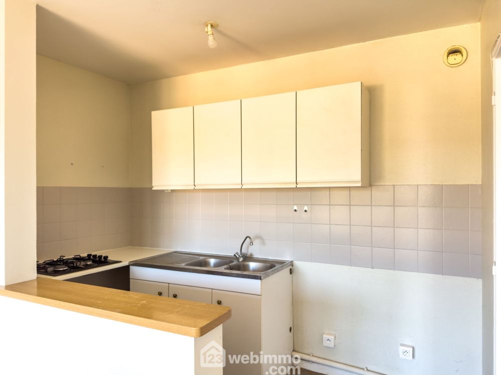 Photo 5 - Cholet 49300 à Cholet