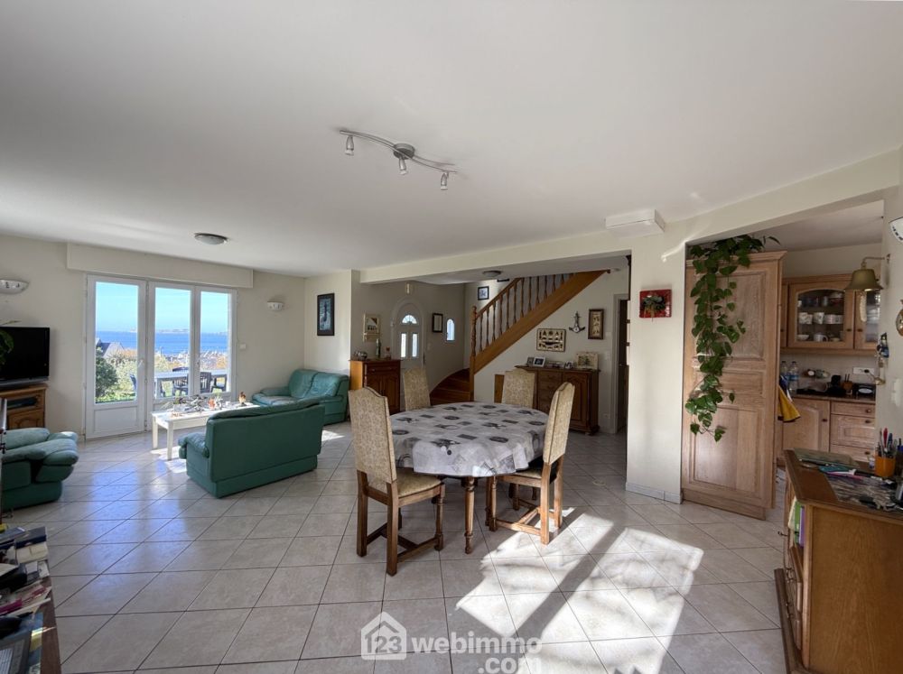 Photo 6 - Trédrez-Locquémeau 22300 à Trédrez-Locquémeau