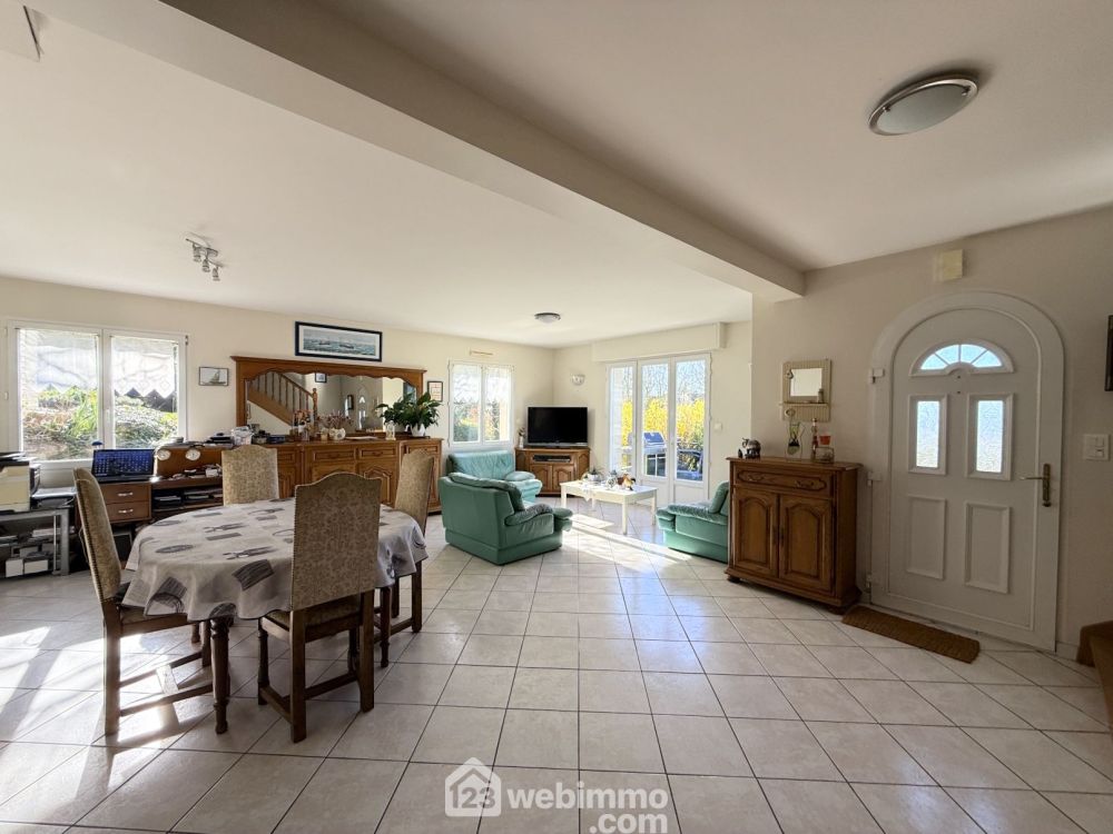 Photo 7 - Trédrez-Locquémeau 22300 à Trédrez-Locquémeau