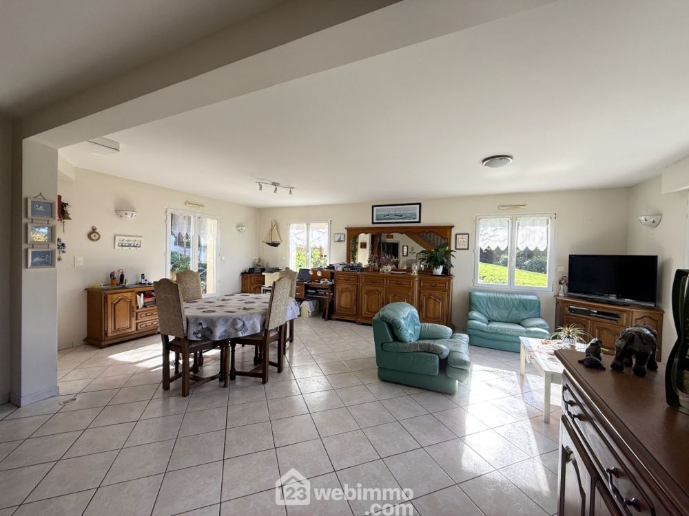 Photo 8 - Trédrez-Locquémeau 22300 à Trédrez-Locquémeau