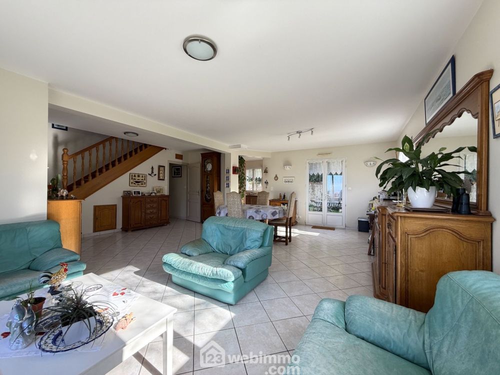 Photo 9 - Trédrez-Locquémeau 22300 à Trédrez-Locquémeau