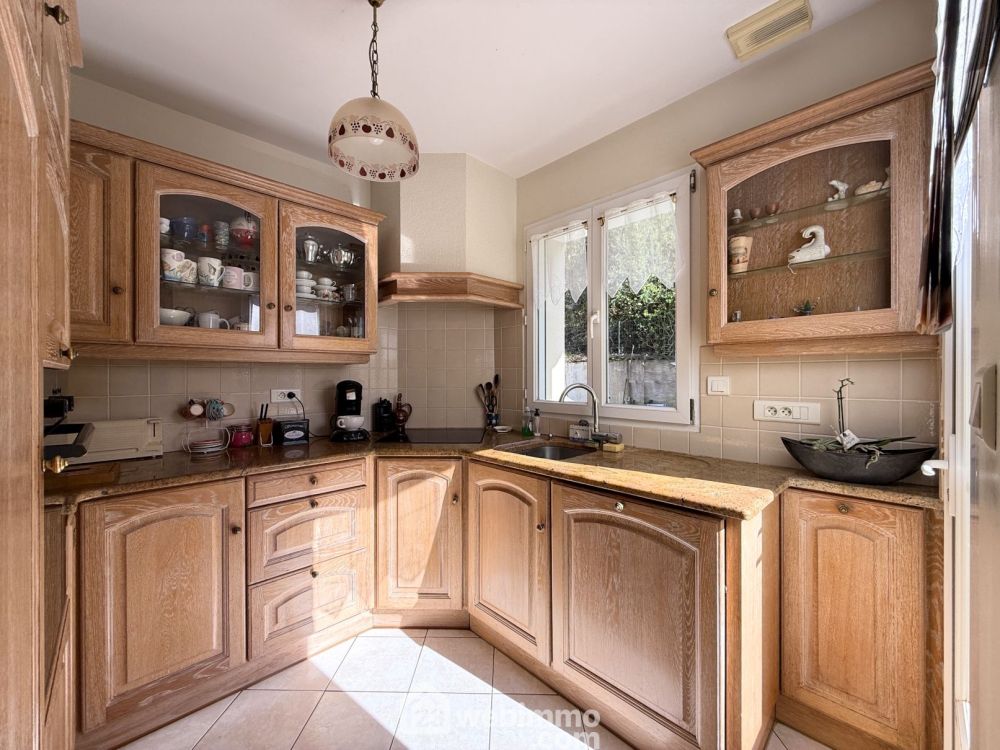 Photo 10 - Trédrez-Locquémeau 22300 à Trédrez-Locquémeau