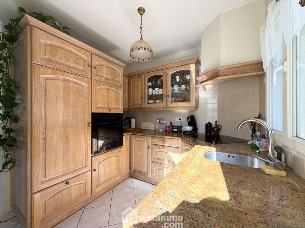 Photo 11 - Trédrez-Locquémeau 22300 à Trédrez-Locquémeau