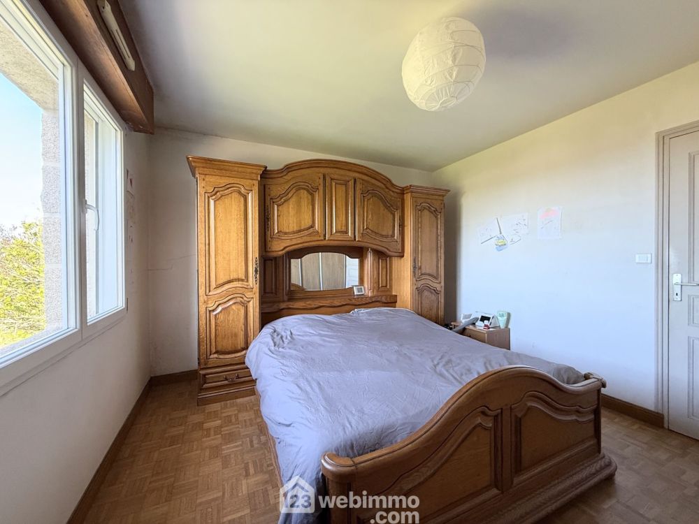 Photo 13 - Trédrez-Locquémeau 22300 à Trédrez-Locquémeau