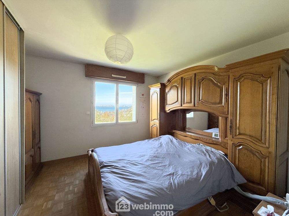 Photo 12 - Trédrez-Locquémeau 22300 à Trédrez-Locquémeau