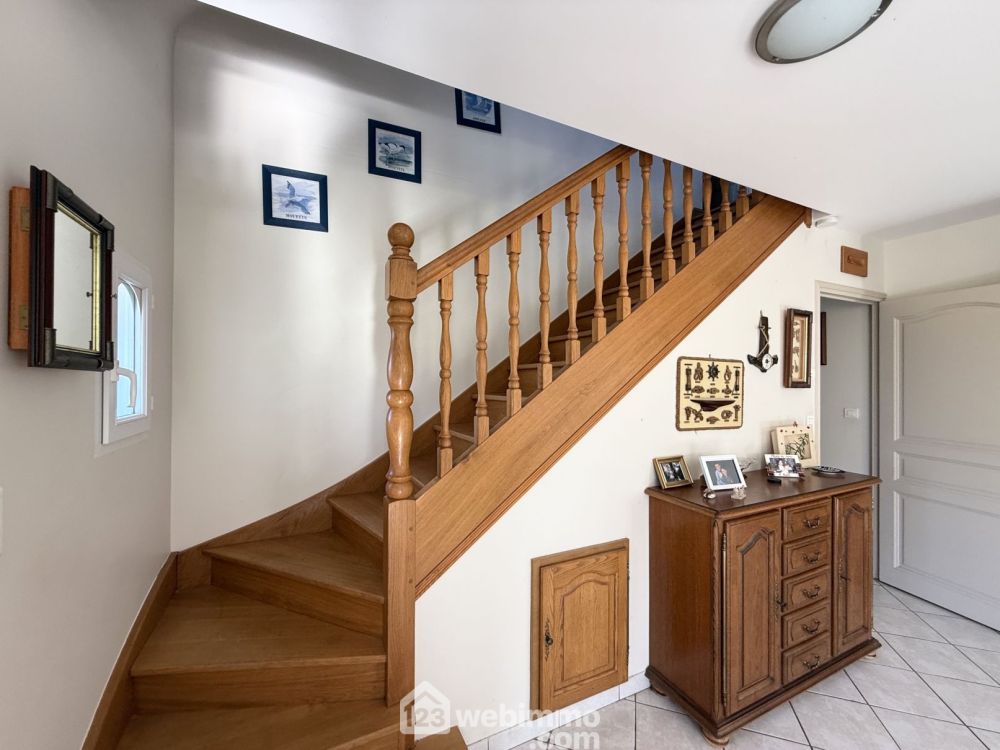 Photo 17 - Trédrez-Locquémeau 22300 à Trédrez-Locquémeau