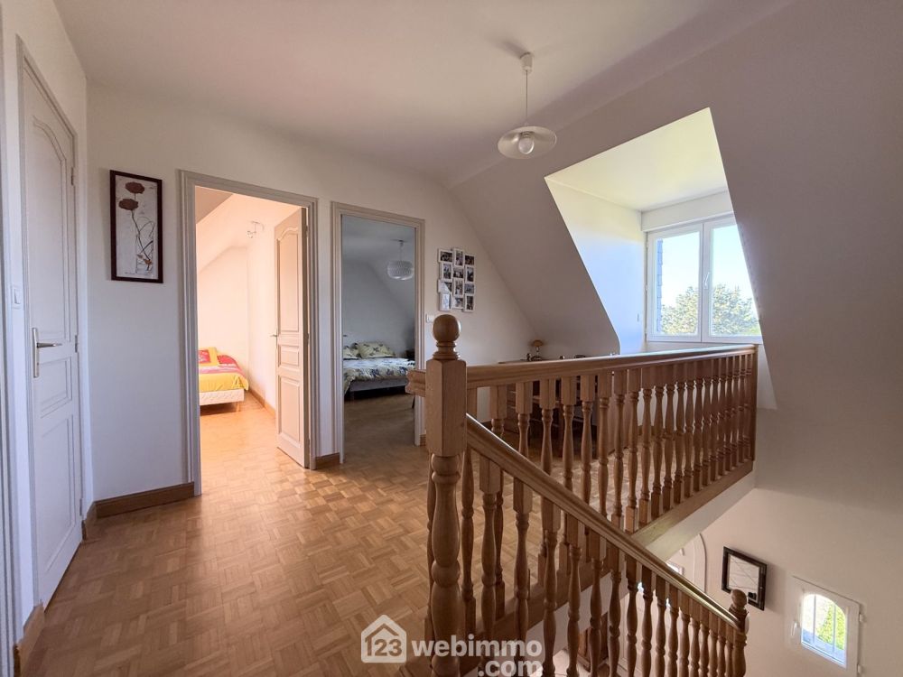 Photo 18 - Trédrez-Locquémeau 22300 à Trédrez-Locquémeau