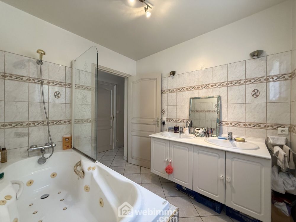 Photo 14 - Trédrez-Locquémeau 22300 à Trédrez-Locquémeau