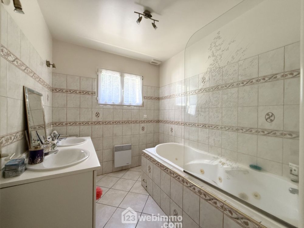 Photo 15 - Trédrez-Locquémeau 22300 à Trédrez-Locquémeau